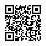 EL7571CM QRCode