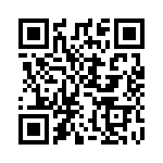 EL816-M-D QRCode