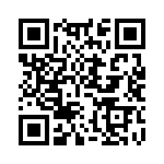 EL816-S-C-TB-V QRCode