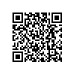 EL817-S-D-TU-VG QRCode