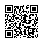 ELC-06D270E QRCode