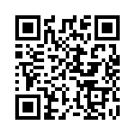 ELFD32260 QRCode