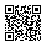 ELFH04220 QRCode