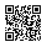 ELFH20160 QRCode