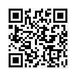 ELFT05160 QRCode