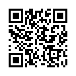 ELJ-PA330KF QRCode