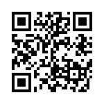 ELJ-RE6N8ZFA QRCode