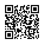 ELM-1-160 QRCode