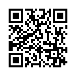 ELM-1-365 QRCode