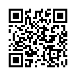 ELM-1-400 QRCode