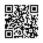 ELM-1-900 QRCode