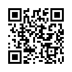 ELM-2-145 QRCode