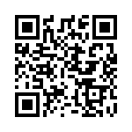 ELM-2-320 QRCode