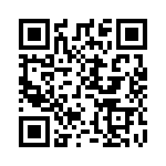 ELM-2-530 QRCode