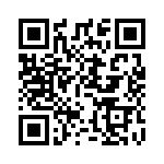 ELM-2-950 QRCode