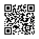 ELM-3-205 QRCode