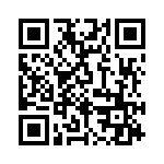 ELM-3-365 QRCode