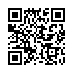 ELM-4-1-040 QRCode