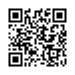 ELM-5-925 QRCode