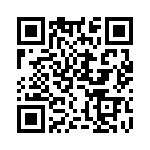 ELM601-TA-V QRCode