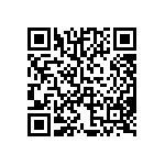 ELSH-F91C1-0LPGS-C6500 QRCode