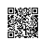 ELSH-J21M3-0LPGS-D3000 QRCode