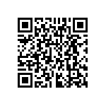 ELXM181VSN331MP30S QRCode