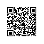 ELXS181VSN821MQ35S QRCode