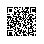 ELXS451VSN121MQ25S QRCode