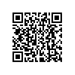 ELXV101ETE221MK35S QRCode