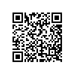 ELXY100ELL392MK40S QRCode