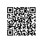 EM14A0A-B24-L064N QRCode