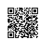 EM14A1D-B28-L032N QRCode