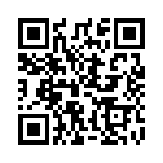 EMA06DTKD QRCode