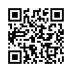 EMA22DTKT QRCode