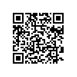 EMB1428QSQE-NOPB QRCode