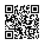 EMC08DRAS QRCode