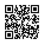 EMC08DRTF-S13 QRCode