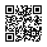 EMC13DRTI-S93 QRCode