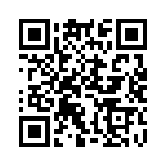 EMC13DRTS-S734 QRCode