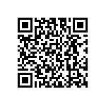 EMC1701-2-AIZL-TR QRCode