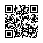 EMC18DRSD-S273 QRCode