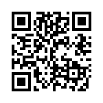 EMC19DRAN QRCode