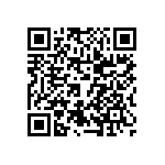 EMC2101-ACZL-TR QRCode