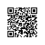 EMC2103-2-AP-TR QRCode