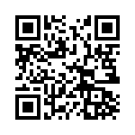 EMC2104-BP-TR QRCode