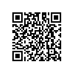 EMC2301-1-ACZL-TR QRCode