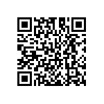 EMC2303-1-KP-TR QRCode