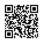 EMC31DRTH-S734 QRCode