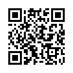 EMC50DRAS-S734 QRCode